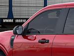 2025 Ford Maverick SuperCrew Cab AWD Pickup for sale #FS0451 - photo 21