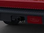 2025 Ford Maverick SuperCrew Cab AWD Pickup for sale #FS0451 - photo 23