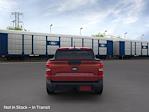 2025 Ford Maverick SuperCrew Cab AWD Pickup for sale #FS0451 - photo 5