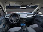 2025 Ford Maverick SuperCrew Cab AWD Pickup for sale #FS0451 - photo 9