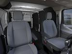 2025 Ford Transit 150 Low Roof RWD Empty Cargo Van for sale #FS0457 - photo 11