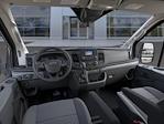 2025 Ford Transit 150 Low Roof RWD Empty Cargo Van for sale #FS0457 - photo 10