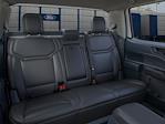 2025 Ford Maverick SuperCrew Cab AWD Pickup for sale #FS0463 - photo 7