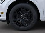 2025 Ford Maverick SuperCrew Cab AWD Pickup for sale #FS0463 - photo 20
