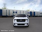 2025 Ford Maverick SuperCrew Cab AWD Pickup for sale #FS0463 - photo 11