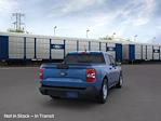 2025 Ford Maverick SuperCrew Cab AWD Pickup for sale #FS0464 - photo 15