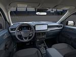 2025 Ford Maverick SuperCrew Cab AWD Pickup for sale #FS0464 - photo 3