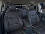 2025 Ford Maverick SuperCrew Cab AWD Pickup for sale #FS0466 - photo 10