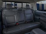 2025 Ford Maverick SuperCrew Cab AWD Pickup for sale #FS0466 - photo 11
