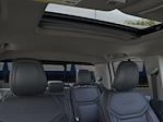 2025 Ford Maverick SuperCrew Cab AWD Pickup for sale #FS0466 - photo 12