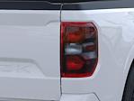 2025 Ford Maverick SuperCrew Cab AWD Pickup for sale #FS0466 - photo 22