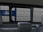 2025 Ford Maverick SuperCrew Cab AWD Pickup for sale #FS0466 - photo 24