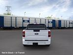 2025 Ford Maverick SuperCrew Cab AWD Pickup for sale #FS0466 - photo 5