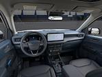 2025 Ford Maverick SuperCrew Cab AWD Pickup for sale #FS0466 - photo 9