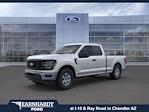 2025 Ford F-150 Super Cab RWD Pickup for sale #FS0473 - photo 1