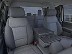 2025 Ford F-150 Super Cab RWD Pickup for sale #FS0473 - photo 10