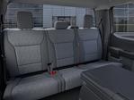 2025 Ford F-150 Super Cab RWD Pickup for sale #FS0473 - photo 11