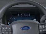 2025 Ford F-150 Super Cab RWD Pickup for sale #FS0473 - photo 13