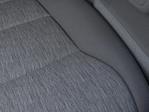 2025 Ford F-150 Super Cab RWD Pickup for sale #FS0473 - photo 16