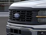 2025 Ford F-150 Super Cab RWD Pickup for sale #FS0473 - photo 17