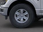 2025 Ford F-150 Super Cab RWD Pickup for sale #FS0473 - photo 19