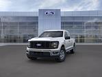 2025 Ford F-150 Super Cab RWD Pickup for sale #FS0473 - photo 3