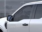 2025 Ford F-150 Super Cab RWD Pickup for sale #FS0473 - photo 20
