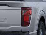 2025 Ford F-150 Super Cab RWD Pickup for sale #FS0473 - photo 21