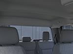 2025 Ford F-150 Super Cab RWD Pickup for sale #FS0473 - photo 22