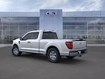 2025 Ford F-150 Super Cab RWD Pickup for sale #FS0473 - photo 2