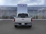 2025 Ford F-150 Super Cab RWD Pickup for sale #FS0473 - photo 5
