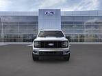 2025 Ford F-150 Super Cab RWD Pickup for sale #FS0473 - photo 6