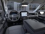 2025 Ford F-150 Super Cab RWD Pickup for sale #FS0473 - photo 9