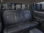 2025 Ford Ranger SuperCrew Cab 4WD Pickup for sale #FS0483 - photo 11