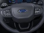 2025 Ford Ranger SuperCrew Cab 4WD Pickup for sale #FS0483 - photo 12