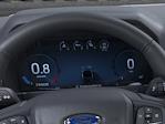 2025 Ford Ranger SuperCrew Cab 4WD Pickup for sale #FS0483 - photo 13