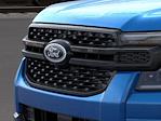 2025 Ford Ranger SuperCrew Cab 4WD Pickup for sale #FS0483 - photo 17