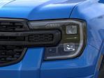 2025 Ford Ranger SuperCrew Cab 4WD Pickup for sale #FS0483 - photo 18