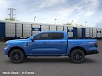 2025 Ford Ranger SuperCrew Cab 4WD Pickup for sale #FS0483 - photo 4
