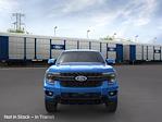 2025 Ford Ranger SuperCrew Cab 4WD Pickup for sale #FS0483 - photo 6