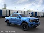 2025 Ford Ranger SuperCrew Cab 4WD Pickup for sale #FS0483 - photo 7
