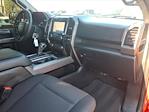 2020 Ford F-150 SuperCrew Cab RWD Pickup for sale #FS0487A - photo 10