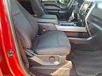 2020 Ford F-150 SuperCrew Cab RWD Pickup for sale #FS0487A - photo 11
