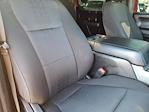 2020 Ford F-150 SuperCrew Cab RWD Pickup for sale #FS0487A - photo 12