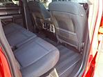2020 Ford F-150 SuperCrew Cab RWD Pickup for sale #FS0487A - photo 13