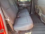 2020 Ford F-150 SuperCrew Cab RWD Pickup for sale #FS0487A - photo 14