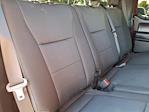 2020 Ford F-150 SuperCrew Cab RWD Pickup for sale #FS0487A - photo 15