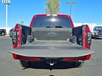 2020 Ford F-150 SuperCrew Cab RWD Pickup for sale #FS0487A - photo 16