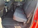 2020 Ford F-150 SuperCrew Cab RWD Pickup for sale #FS0487A - photo 17