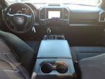 2020 Ford F-150 SuperCrew Cab RWD Pickup for sale #FS0487A - photo 18